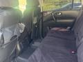 Nissan Patrol 2013 года за 14 500 000 тг. в Алматы – фото 13
