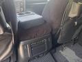 Nissan Patrol 2013 года за 14 500 000 тг. в Алматы – фото 14