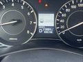 Nissan Patrol 2013 года за 14 500 000 тг. в Алматы – фото 15