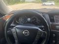 Nissan Patrol 2013 года за 14 500 000 тг. в Алматы – фото 17