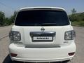 Nissan Patrol 2013 года за 14 500 000 тг. в Алматы – фото 3