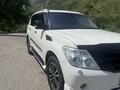 Nissan Patrol 2013 года за 14 500 000 тг. в Алматы – фото 5
