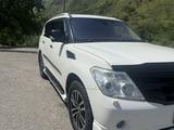 Nissan Patrol 2013 годаүшін14 500 000 тг. в Алматы – фото 5