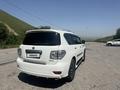 Nissan Patrol 2013 года за 14 500 000 тг. в Алматы – фото 7