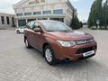 Mitsubishi Outlander 2012 года за 8 200 000 тг. в Павлодар – фото 4