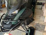BRP  Ski-Doo Expedition 900 2023 года за 15 000 000 тг. в Актобе – фото 2
