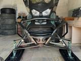 BRP  Ski-Doo Expedition 900 2023 года за 15 000 000 тг. в Актобе