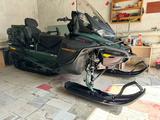 BRP  Ski-Doo Expedition 900 2023 года за 15 000 000 тг. в Актобе – фото 3