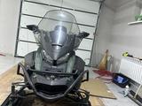BRP  Ski-Doo Expedition 900 2023 года за 15 000 000 тг. в Актобе – фото 5