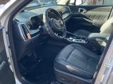 Kia Sorento 2025 годаүшін20 500 000 тг. в Алматы – фото 4