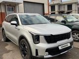 Kia Sorento 2025 годаүшін20 500 000 тг. в Алматы – фото 3