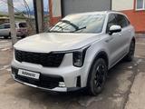 Kia Sorento 2025 годаүшін20 500 000 тг. в Алматы – фото 2