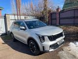 Kia Sorento 2025 годаүшін20 500 000 тг. в Алматы
