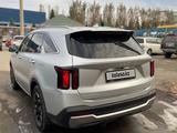 Kia Sorento 2025 годаүшін20 500 000 тг. в Алматы – фото 5