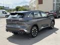 Changan CS75 Plus 2026 года за 12 300 000 тг. в Караганда – фото 4