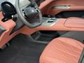 Changan CS75 Plus 2026 года за 12 300 000 тг. в Караганда – фото 12