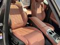 Changan CS75 Plus 2026 года за 12 300 000 тг. в Караганда – фото 11