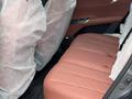 Changan CS75 Plus 2026 года за 12 300 000 тг. в Караганда – фото 13