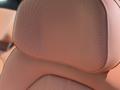 Changan CS75 Plus 2026 года за 12 300 000 тг. в Караганда – фото 15