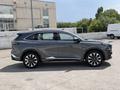 Changan CS75 Plus 2026 года за 12 300 000 тг. в Караганда – фото 6
