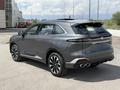 Changan CS75 Plus 2026 года за 12 300 000 тг. в Караганда – фото 5