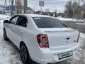 Chevrolet Cobalt 2024 годаүшін7 000 000 тг. в Актобе – фото 3