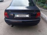 Audi A4 1995 года за 1 500 000 тг. в Караганда – фото 3