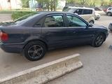 Audi A4 1995 года за 1 500 000 тг. в Караганда – фото 4