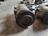 Кандер компрессор за 35 000 тг. в Шымкент – фото 2