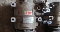 Кандер компрессор за 35 000 тг. в Шымкент – фото 3