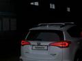 Toyota RAV4 2018 года за 11 300 000 тг. в Атырау