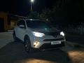 Toyota RAV4 2018 года за 11 300 000 тг. в Атырау – фото 2