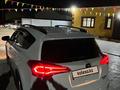 Toyota RAV4 2018 года за 11 300 000 тг. в Атырау – фото 4