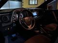 Toyota RAV4 2018 года за 11 300 000 тг. в Атырау – фото 8