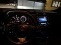 Toyota RAV4 2018 года за 11 300 000 тг. в Атырау – фото 9