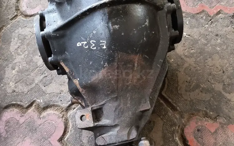 Редукторүшін100 000 тг. в Алматы