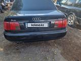 Audi A6 1995 годаfor3 200 000 тг. в Балхаш – фото 4