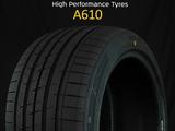 245/55/19 APLUS КИТАЙfor38 000 тг. в Астана