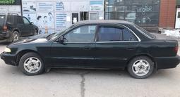 Hyundai Sonata 1995 годаүшін1 200 000 тг. в Шымкент – фото 4