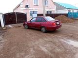 Daewoo Nexia 2011 годаүшін1 700 000 тг. в Уральск