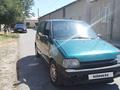 Daewoo Tico 1996 годаfor500 000 тг. в Шымкент