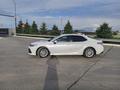 Toyota Camry 2021 годаүшін14 500 000 тг. в Уральск