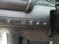 Toyota Camry 2021 годаүшін14 500 000 тг. в Уральск – фото 12
