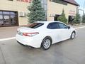 Toyota Camry 2021 годаүшін14 500 000 тг. в Уральск – фото 16