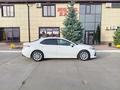Toyota Camry 2021 годаүшін14 500 000 тг. в Уральск – фото 18