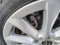 Toyota Camry 2021 годаүшін14 500 000 тг. в Уральск – фото 19
