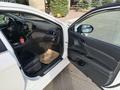 Toyota Camry 2021 годаүшін14 500 000 тг. в Уральск – фото 22