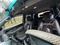 Toyota Land Cruiser Prado 2007 года за 11 000 000 тг. в Алматы