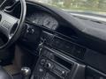 Audi 100 1990 годаүшін1 200 000 тг. в Шымкент – фото 11