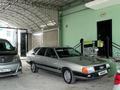Audi 100 1990 годаүшін1 200 000 тг. в Шымкент – фото 17